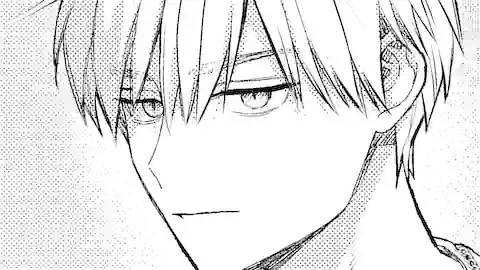 Thumbnail of Chapter 52