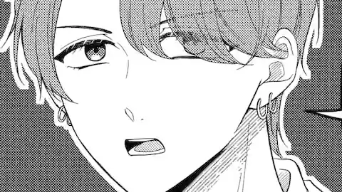 Thumbnail of Chapter 3