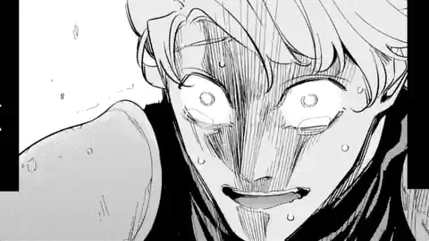 Thumbnail of Chapter 5.3