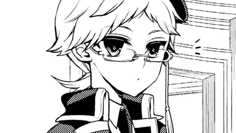 Thumbnail of Chapter 47 -1
