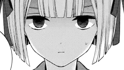 Thumbnail of Chapter 38.3