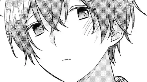 Thumbnail of Chapter 20.3