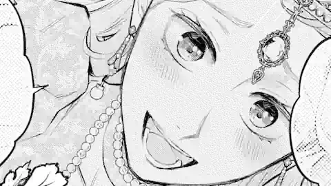 Thumbnail of Chapter 46.1
