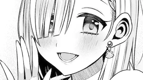 Thumbnail of Chapter 50.1