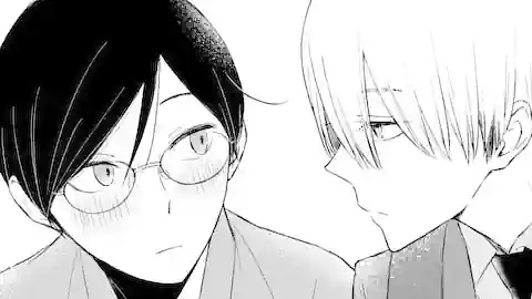 Thumbnail of Chapter 11.2