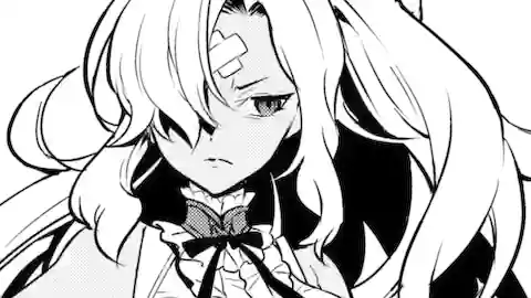 Thumbnail of Chapter 52.4