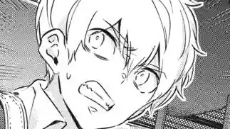 Thumbnail of Chapter 23 -3