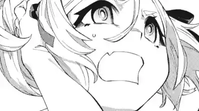 Thumbnail of Chapter 12 -2