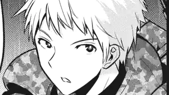 Thumbnail of Chapter 44-1