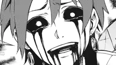 Thumbnail of Chapter 7 -3