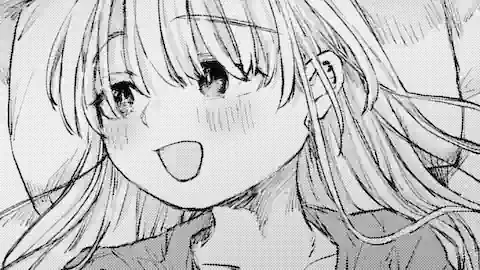 Thumbnail of Chapter 26 -2