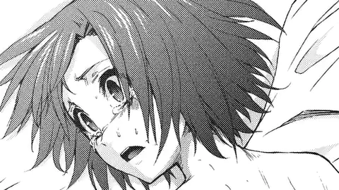 Thumbnail of Chapter 59.1
