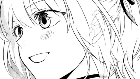 Thumbnail of Chapter 2.2