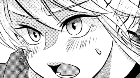 Thumbnail of Chapter 3.5
