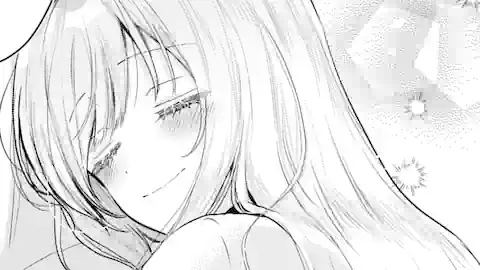 Thumbnail of Chapter 22.2