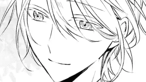 Thumbnail of Chapter 2.2
