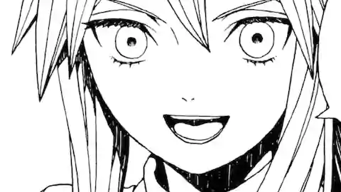 Thumbnail of Chapter 28.72