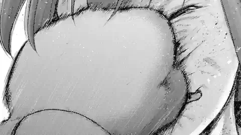 Thumbnail of Chapter 119