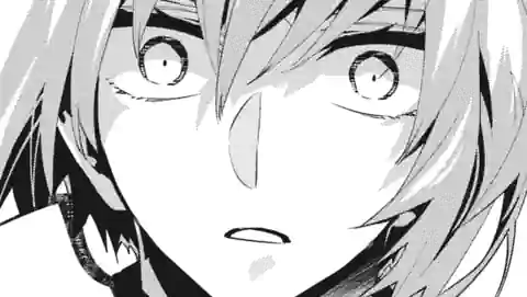 Thumbnail of Chapter43 -2