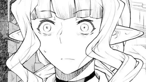 Thumbnail of Chapter 50.1