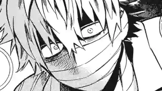 Thumbnail of Chapter 32 -1