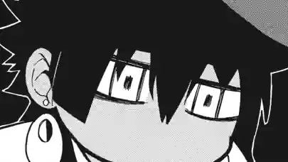 Thumbnail of Chapter 32 -2