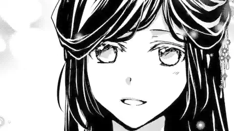 Thumbnail of Chapter 20.2