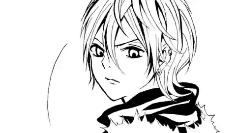 Thumbnail of Chapter 10.3