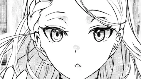 Thumbnail of Chapter 29.3