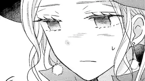 Thumbnail of Chapter 3.2