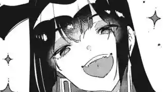 Thumbnail of Chapter 54 -3