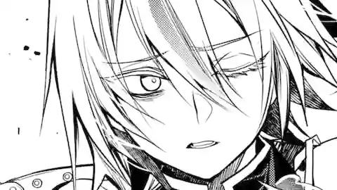 Thumbnail of Chapter 25.1