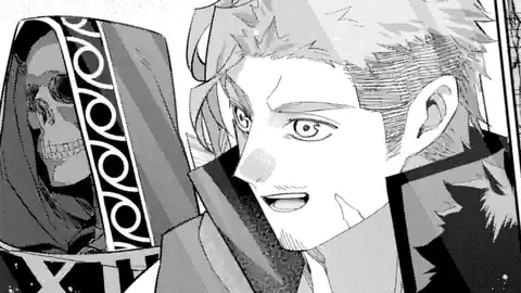 Thumbnail of Chapter 16.2