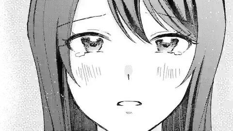 Thumbnail of Chapter 15.2