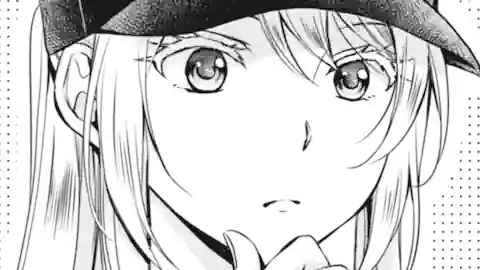 Thumbnail of chapter 28 -1