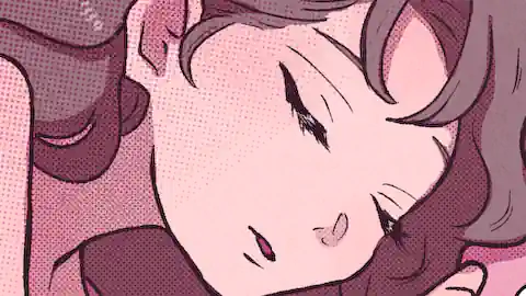Thumbnail of Extra Chapter -4