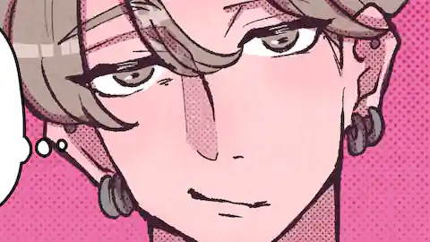 Thumbnail of Chapter 30