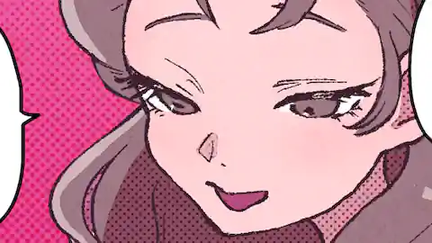 Thumbnail of Chapter 31