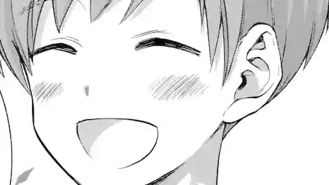 Thumbnail of Chapter 31.1