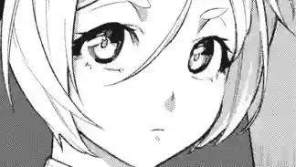 Thumbnail of Chapter 47 -1