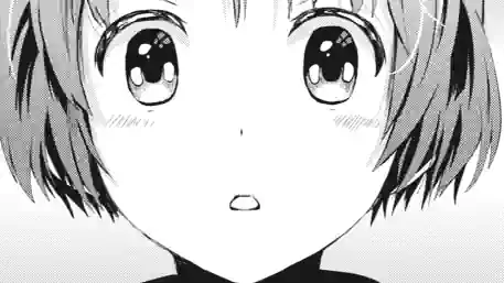 Thumbnail of Chapter 13 -1