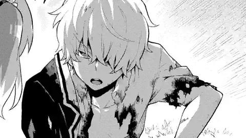Thumbnail of Chapter 4.2