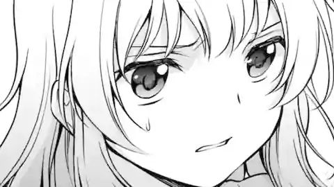 Thumbnail of chapter 48 -1
