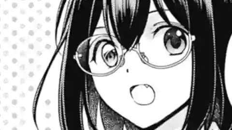 Thumbnail of chapter 48 -2