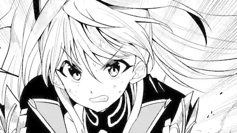 Thumbnail of Chapter 3.1