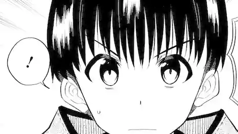 Thumbnail of Chapter 3.2
