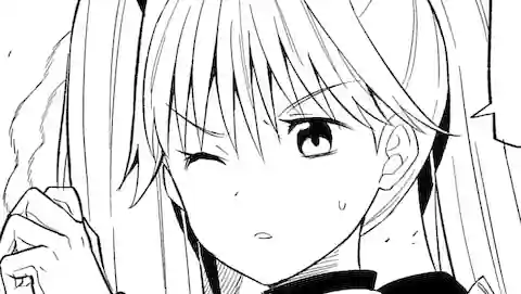 Thumbnail of Chapter 3.3