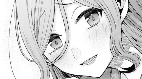 Thumbnail of Chapter 33.4