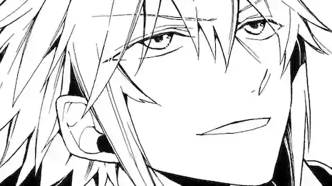 Thumbnail of Chapter 3 -1