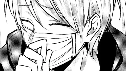 Thumbnail of Chapter 08 -2